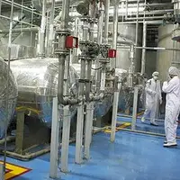 ماجرای اخراج برخی دانشمندان هسته‌ای بعد از ماجرای برجام چه بود؟
