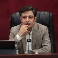 سخنگوی سازمان مالیاتی: ادعای مالیات هوشمند نداریم اما به این سمت می‌رویم