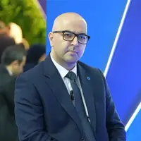 دیاکو حسینی: همین حالا که مکانیسم ماشه فعال شده، چین و روسیه می‌توانند اجازه تحریم ایران را ندهند