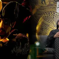 رئیس استودیوی Ryu Ga Gotoku موفقیت جهانی سری Yakuza را نتیجه حمایت PC گیمرها می‌داند