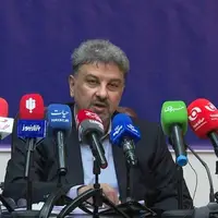 پایان خاموشی‌های امسال، ۲۱ روز زودتر از پارسال