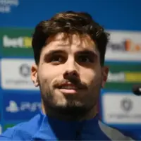 هشدار ستاره چلسی؛ با یک لحظه غفلت می‌میرید!