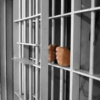 نقض حکم قصاص یک پزشک در قتل برادرش
