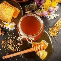 شیرینی عسل برای افراد دیابتی چه تاثیری دارد؟