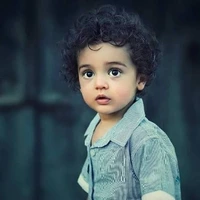 وقتی پسرت میخواد بهت کمک کنه...