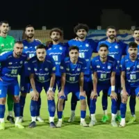کُری‌ جالب آبی‌پوشان؛ قصه متفاوتی می‌نویسیم