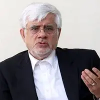 معاون اول پزشکیان: روسیه جایگاه مهمی در سیاست خارجی ایران دارد