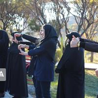 «بی‌تحرکی»، تهدیدی جدی برای سلامت قلب
