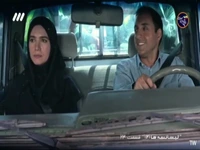 شیوه جدید انتقام از همسر