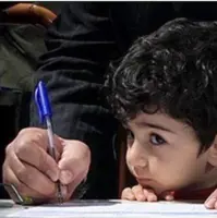 وزیر آموزش‌وپرورش: کمک اجباری به مدرسه را اعلام کنید، برخورد می‌کنم