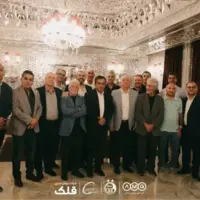 پیام مهم پیشکسوتان استقلال به شاگردان ساپینتو