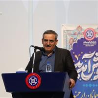 رسالت دانشگاه‌ها تبدیل علم به دانش کاربردی است