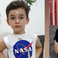 جزئیات جدید از نحوه قتل و آزار جنسی پسربچه ۹ ساله در رشت