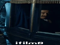 تو باعث بدبختی من شدی