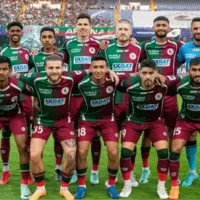 واکنش کاپیتان موهان باگان؛ تصمیم AFC نژادپرستانه بود!