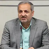 کاظمی: ساختار نظام آموزشی ما برای ۵۰ سال قبل است که باید جمع شود