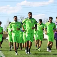 پایان دوران میزبانی حریف استقلال در تهران!