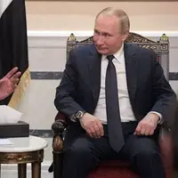 رای‌الیوم: آیا مسکو، بشار اسد را به حاکمان جدید سوریه تحویل می دهد؟