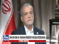 پزشکیان: با اروپا به تفاهماتی رسیده بودیم، اما آمریکا می‌خواست اسنپ‌بک فعال شود
