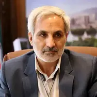 نماینده مجلس: شک و شبهه مردم درباره بی‌اعتمادی به آمریکا برطرف شد