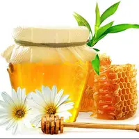 تاثیر عسل ناشتا بر گوارش 
