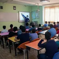 سرمقاله شرق/ مولوی، شمس و روش آموزش