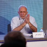 استاد دانشگاه تهران: نیازمند دکترین جدید هستیم