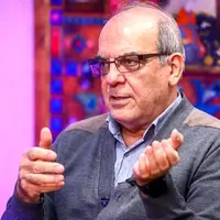 سرمقاله اعتماد/ تندروها به سر خط برگشتند