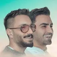 آهنگ «مث سونامی زدی به ساحلم تو چیکار کردی با دلم» از پازل بند