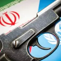 سرمقاله دنیای اقتصاد/ بیم و امید‌های پساماشه