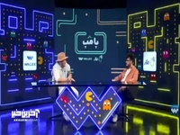 اشوان: هیچوقت پلی بک نخوندم، مثل فحشه برام!