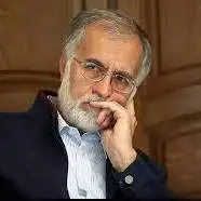 سرمقاله سازندگی/ طبل توخالی افراطیون