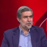 معاون اسبق سازمان انرژی اتمی: اگر بخواهیم سراغ کاربردهای پزشکی و صنعتی اورانیوم برویم باید غنای اورانیوم را بیشتر بکنیم
