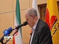 تاج: اگر داوری اشتباه کرد عذرخواهی کند