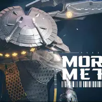تریلر رسمی نسخه‌ی آزمایشی Morbid Metal منتشر شد