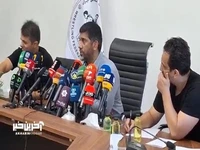 فدراسیون هیچ وقت پاداش نداده است