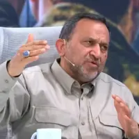 مقدم‌فر: جنگ نمی‌شود