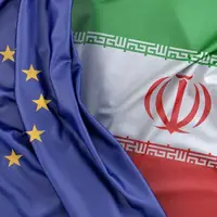 بازگشت به ساعت صفر دیپلماسی