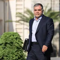 رکورد ۷ ساله تولید نفت شکسته شد