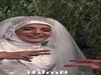 هشتگ، چشم حسود کور! لیسانسه ها