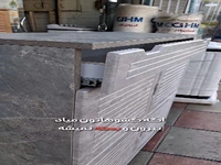 کشوهای کمدت رو اینجوری درست کن