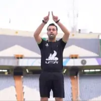 موعود نرخ داوری را تعیین کرد؛ 50 میلیون برای هربازی!