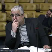 جعفرزاده: چه اشکالی دارد وزرا 70 درصد حقوقشان را در این شرایط برای همدردی با مردم نگیرند؟