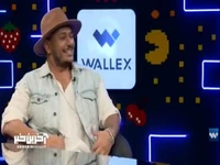 اشوان: دوست دارم بچه داشته باشم ولی زن نه!