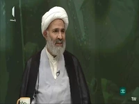 پژمانفر: امیدوارم دشمن حماقت نکند، وگرنه...