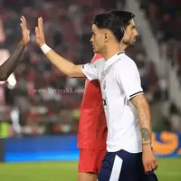 پارگی رباط آل‌کثیر، ملوانان امیدوار به معجزه!