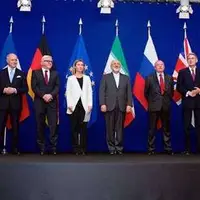 نایب رئیس کمیسیون امنیت ملی: صددرصد آنچه در برجام گفتند را پذیرفتیم