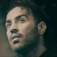 ترانه «خزر» با صدای احمد سلو