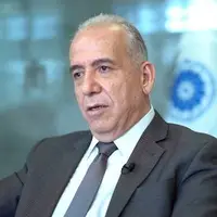 حریری: تحریم‌های آمریکا علیه ایران مانند استخری پر از آب است که چند سطل آبِ مکانیسم ماشه در برابر آن هیچ است