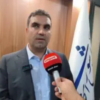نماینده مجلس: هر امتیازی، که می‌شد بدهیم را دادیم تا از اجرایی شدن مکانیزم ماشه جلوگیری کنیم؛ آنها به‌دنبال صلح و جنگ تحمیلی بودند